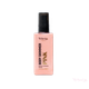Молочко для тіла з шимером Top Beauty рожеве 100 мл - зображення 3