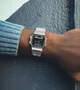 Часы Casio A168XES-1B MISC - изображение 2