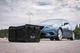 Автомобильный органайзер в багажник GlzMotors, Саквояж органайзер с крышкой в автомобиль - изображение 5