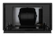 Вытяжка Встроенная INTERLINE SENSE BL A/60 PB/2/T/INV - изображение 6