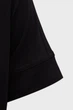 Футболка Arena T-Shirt Logo As Black 007671-500 L - изображение 2