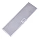 Вытяжка WEILOR PBS 72650 GLASS WH 1250 LED Strip - изображение 9