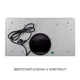 Вытяжка Minola HBI 5214 BLF 700 LED - изображение 7