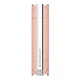 Помада-сыворотка для губ Givenchy Rose Perfecto Shine Serum Lipstick 110 Milky Nude 3.2g - изображение 4