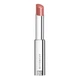 Помада-сыворотка для губ Givenchy Rose Perfecto Shine Serum Lipstick 110 Milky Nude 3.2g - изображение 5