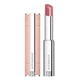 Помада-сыворотка для губ Givenchy Rose Perfecto Shine Serum Lipstick 118 Mellow Pink 3.2g - изображение 1