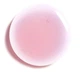 Блеск для губ Giorgio Armani Prisma Glass 08 Sugar Halo 3.5 мл (3614274192209) - изображение 2