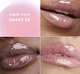 Блеск для губ Giorgio Armani Prisma Glass 08 Sugar Halo 3.5 мл (3614274192209) - изображение 3