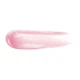 Блеск для губ Giorgio Armani Prisma Glass 08 Sugar Halo 3.5 мл (3614274192209) - изображение 5