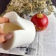 Форма для свечи - Елочный шар - изображение 3