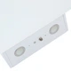Вытяжка WEILOR WDS 62301 R WH 1000 LED - изображение 4