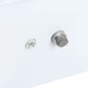 Вытяжка WEILOR WDS 62301 R WH 1000 LED - изображение 7