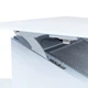 Вытяжка WEILOR WDS 62301 R WH 1000 LED - изображение 8