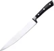 Нож для нарезки MasterPro Foodies collection BGMP-4313 20 см (54391) - изображение 1