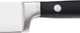 Нож для нарезки MasterPro Foodies collection BGMP-4313 20 см (54391) - изображение 4