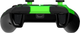 Kontroler przewodowy PDP Rematch Glow Advanced Jolt Green (049-023-JGR) - obraz 10