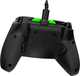 Kontroler przewodowy PDP Rematch Glow Advanced Jolt Green (049-023-JGR) - obraz 12