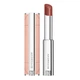 Помада-сыворотка для губ Givenchy Rose Perfecto Shine Serum Lipstick 501 Spicy Brown 3.2g - изображение 1