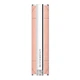 Помада-сыворотка для губ Givenchy Rose Perfecto Shine Serum Lipstick 117 Chilling Brown 3.2g - изображение 5