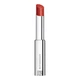Помада-сыворотка для губ Givenchy Rose Perfecto Shine Serum Lipstick 332 Iconic Red 3.2g - изображение 4