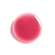 Блеск для губ Giorgio Armani Prisma Glass 09 Sorbet Beam 3.5 мл (3614274192193) - изображение 2