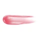 Блеск для губ Giorgio Armani Prisma Glass 09 Sorbet Beam 3.5 мл (3614274192193) - изображение 5