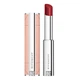 Помада-сыворотка для губ Givenchy Rose Perfecto Shine Serum Lipstick 335 Deep Red 3.2g - изображение 1