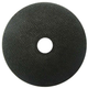 Tarcza Bass Polska 125 x 1.2 x 22.2 mm 2459 (5902067603871) - obraz 2