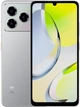 Мобильный телефон ZTE Blade A76 4/128GB Gray (001012523068) - изображение 1