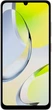 Мобильный телефон ZTE Blade A76 4/128GB Gray (001012523068) - изображение 2