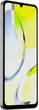 Мобильный телефон ZTE Blade A76 4/128GB Gray (001012523068) - изображение 3