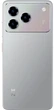 Мобильный телефон ZTE Blade A76 4/128GB Gray (001012523068) - изображение 7