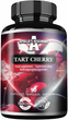 Suplement diety Apollo's Hegemony Tart Cherry 90 kapsułek (8721077931609) - obraz 1