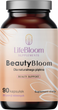 Дієтична добавка LifeBloom BeautyBloom 90 капсул (5905806912340) - зображення 1