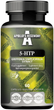 Suplement diety Apollo's Hegemony 5-HTP 60 kapsułek (8721077930862) - obraz 1
