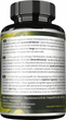 Suplement diety Apollo's Hegemony 5-HTP 120 kapsułek (8721077930992) - obraz 3