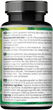 Suplement diety Apollo's Hegemony ALA 600 mg 60 kapsułek (8721077930961) - obraz 2