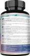 Suplement diety Apollo's Hegemony Fish Collagen 150 kapsułek (8721077930336) - obraz 2