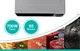 Мікрохвильова піч Gorenje, 20л, електр. керув., 700Вт, дисплей, нерж - изображение 11
