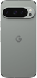 Смартфон Google Pixel 9 Pro XL 16/256GB Hazel (GA09585-GB) - изображение 2