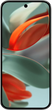 Смартфон Google Pixel 9 Pro XL 16/256GB Hazel (GA09585-GB) - изображение 3