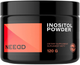 Suplement diety Needed Inositol Powder 120 g (5904873481667) - obraz 1