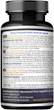 Suplement diety Apollo's Hegemony Nicotinamide Riboside 60 kapsułek (8721077930206) - obraz 2