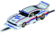 Samochód torowy Carrera Digital 124 Ford Capri Zakspeed Turbo Lili Reisenbichler, No.4 (4007486239968) - obraz 2