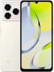 Мобильный телефон ZTE Blade A76 4/128GB Gold (001012523075) - изображение 1