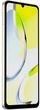 Мобильный телефон ZTE Blade A76 4/128GB Gold (001012523075) - изображение 3