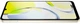 Мобильный телефон ZTE Blade A76 4/128GB Gold (001012523075) - изображение 6