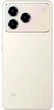 Мобильный телефон ZTE Blade A76 4/128GB Gold (001012523075) - изображение 7