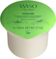 Змінний блок крему для обличчя Shiseido Waso Shikulime Mega Hydrating Moisturizer Recarga Refill 50 мл (768614188834) - зображення 1