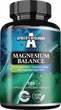 Дієтична добавка Apollo's Hegemony Magnesium Balance 180 капсул (8721077931500) - зображення 1